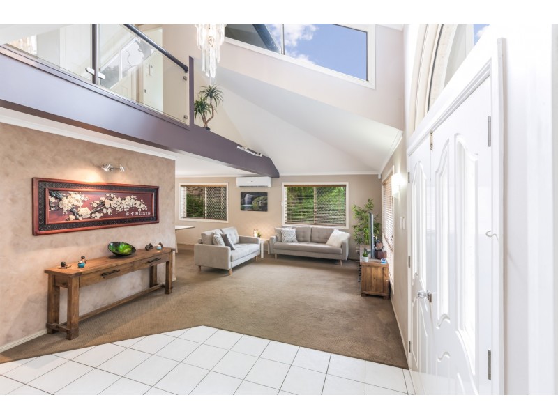 88 Renoir Crescent, Forest Lake QLD 4078