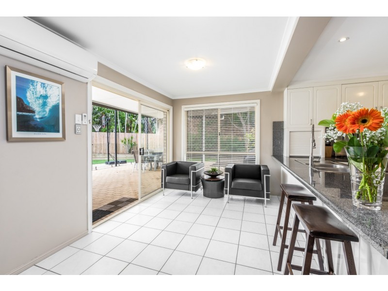 88 Renoir Crescent, Forest Lake QLD 4078