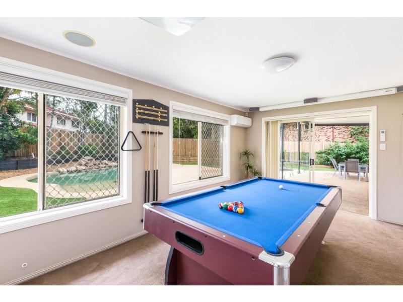 88 Renoir Crescent, Forest Lake QLD 4078