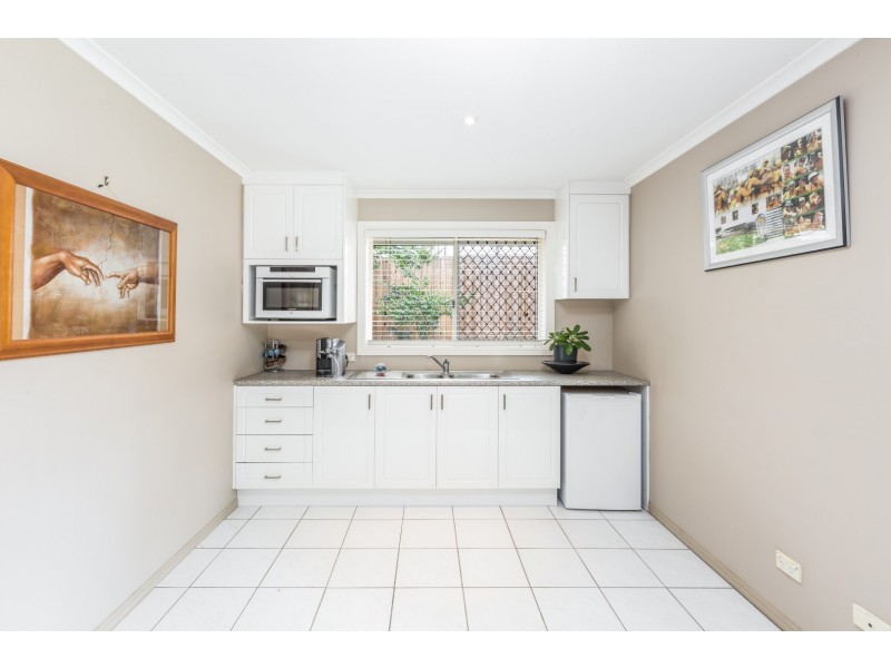 88 Renoir Crescent, Forest Lake QLD 4078