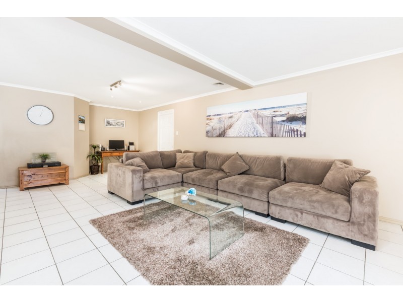 88 Renoir Crescent, Forest Lake QLD 4078