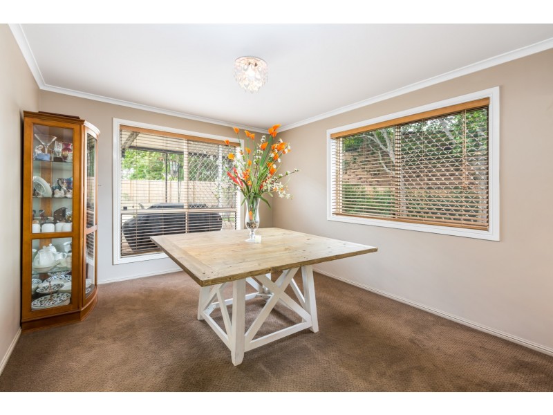 88 Renoir Crescent, Forest Lake QLD 4078