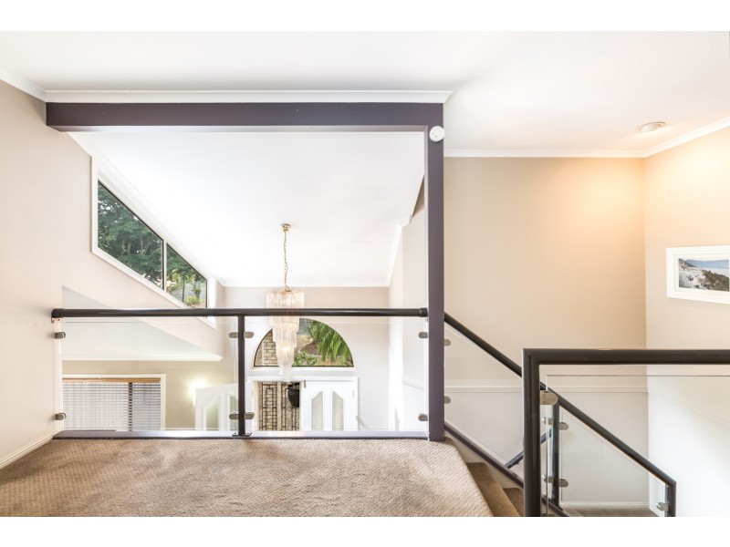 88 Renoir Crescent, Forest Lake QLD 4078