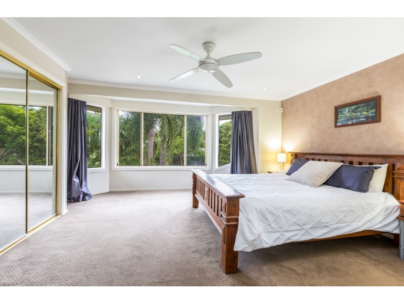 88 Renoir Crescent, Forest Lake QLD 4078