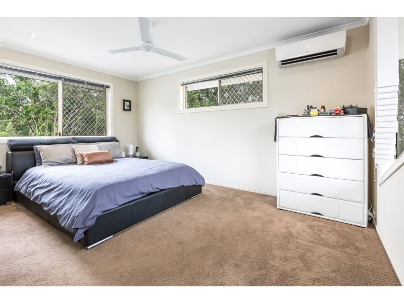 88 Renoir Crescent, Forest Lake QLD 4078