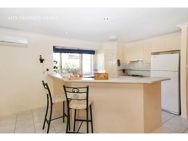 13 Boudin Place, Forest Lake QLD 4078