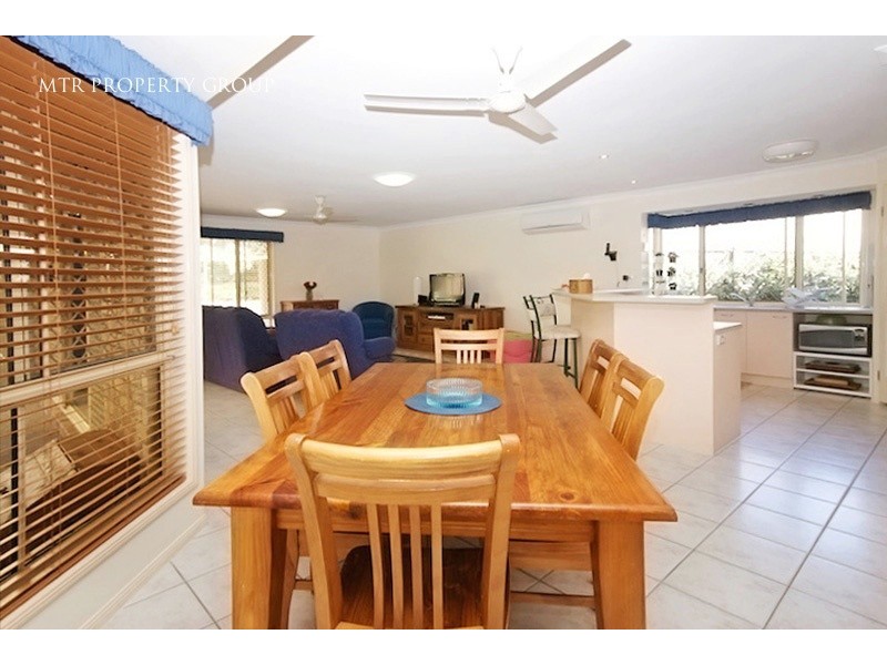 13 Boudin Place, Forest Lake QLD 4078