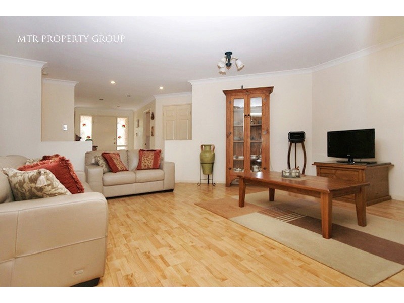 13 Boudin Place, Forest Lake QLD 4078