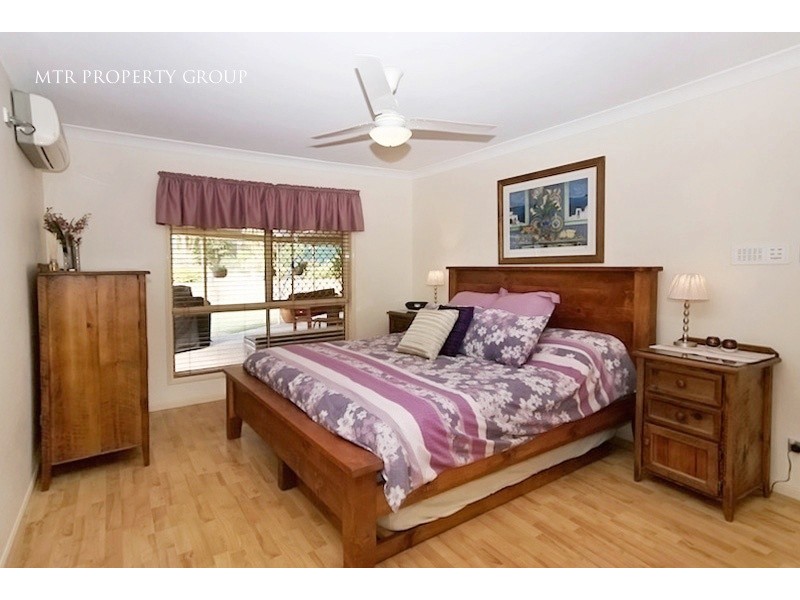 13 Boudin Place, Forest Lake QLD 4078