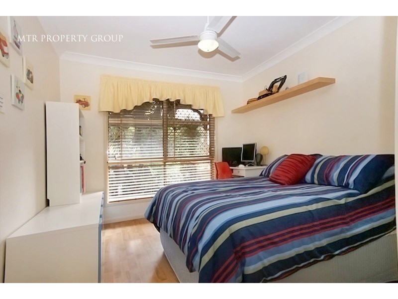 13 Boudin Place, Forest Lake QLD 4078