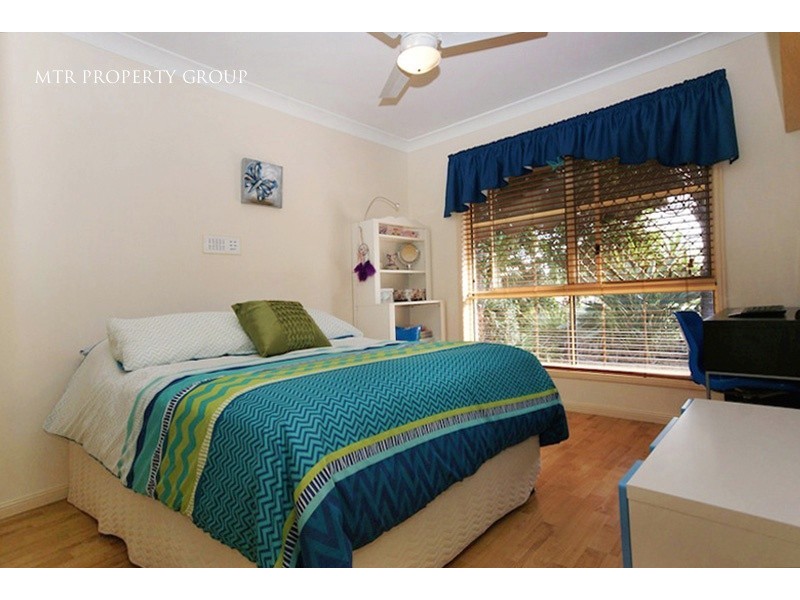 13 Boudin Place, Forest Lake QLD 4078