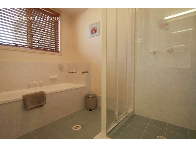 13 Boudin Place, Forest Lake QLD 4078