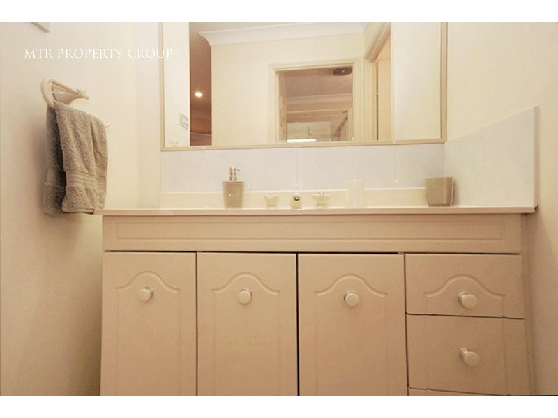 13 Boudin Place, Forest Lake QLD 4078