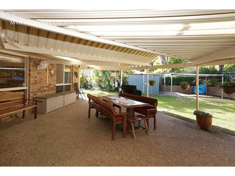 13 Boudin Place, Forest Lake QLD 4078