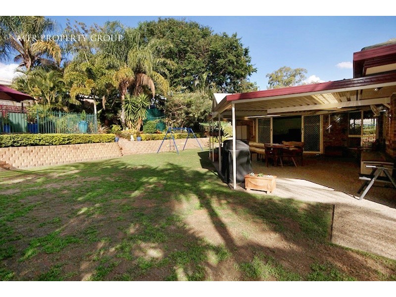 13 Boudin Place, Forest Lake QLD 4078