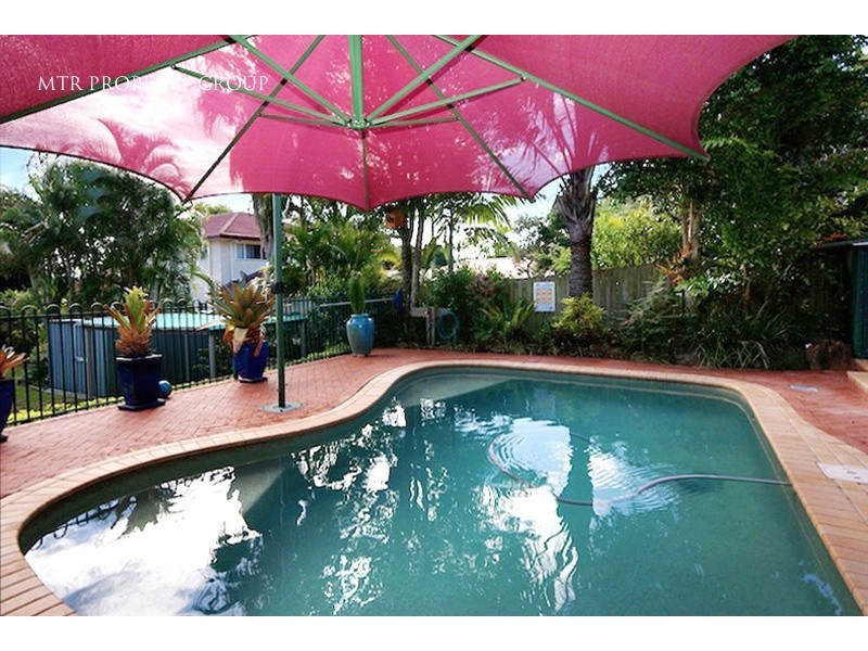 13 Boudin Place, Forest Lake QLD 4078