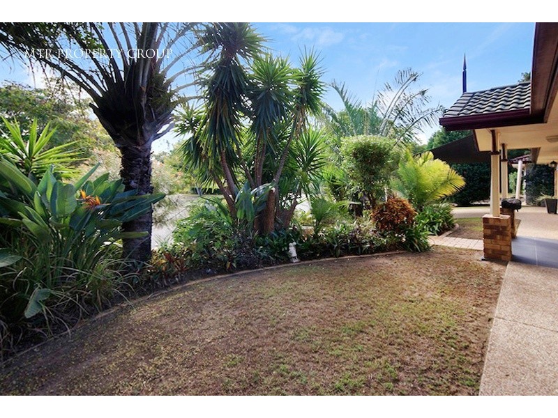 13 Boudin Place, Forest Lake QLD 4078