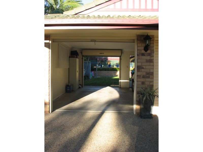 13 Boudin Place, Forest Lake QLD 4078