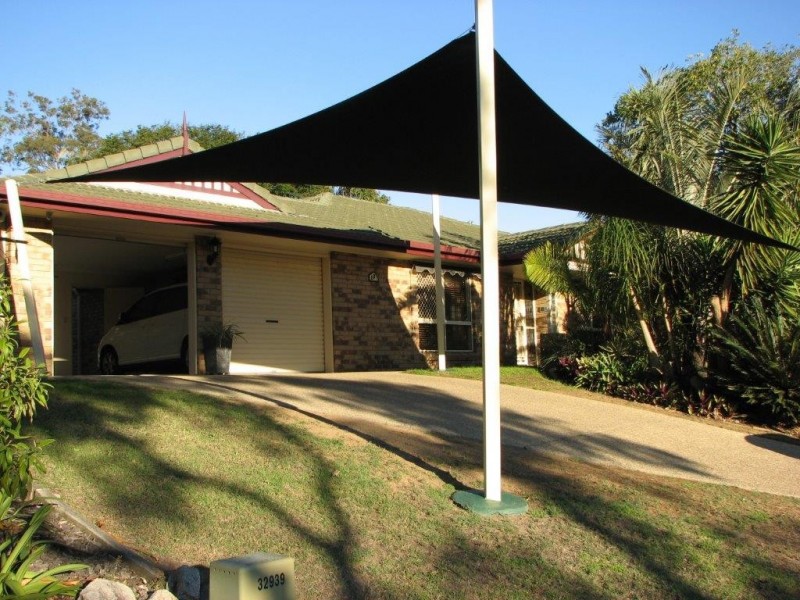 13 Boudin Place, Forest Lake QLD 4078