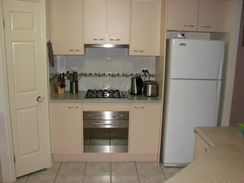 13 Boudin Place, Forest Lake QLD 4078