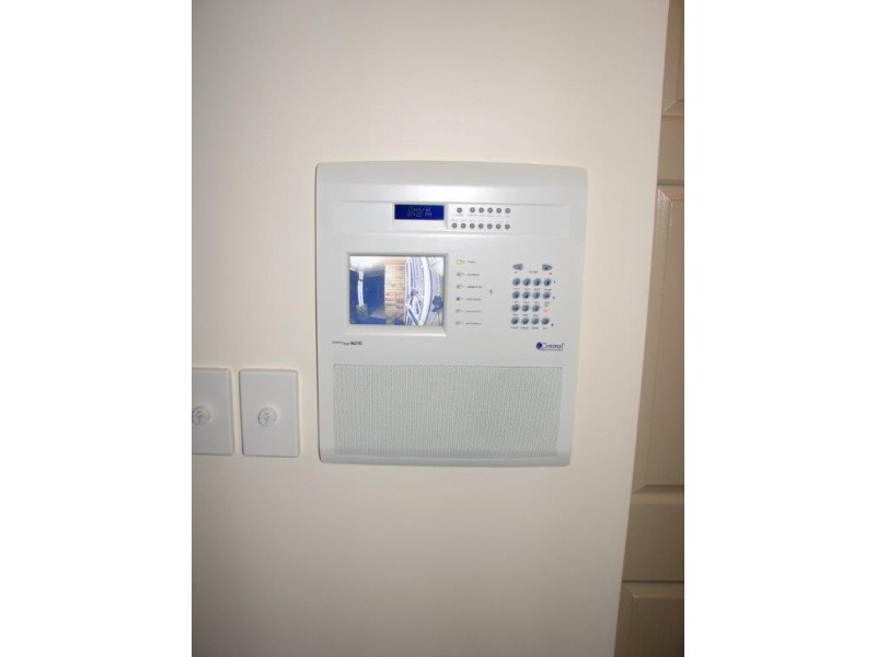 13 Boudin Place, Forest Lake QLD 4078