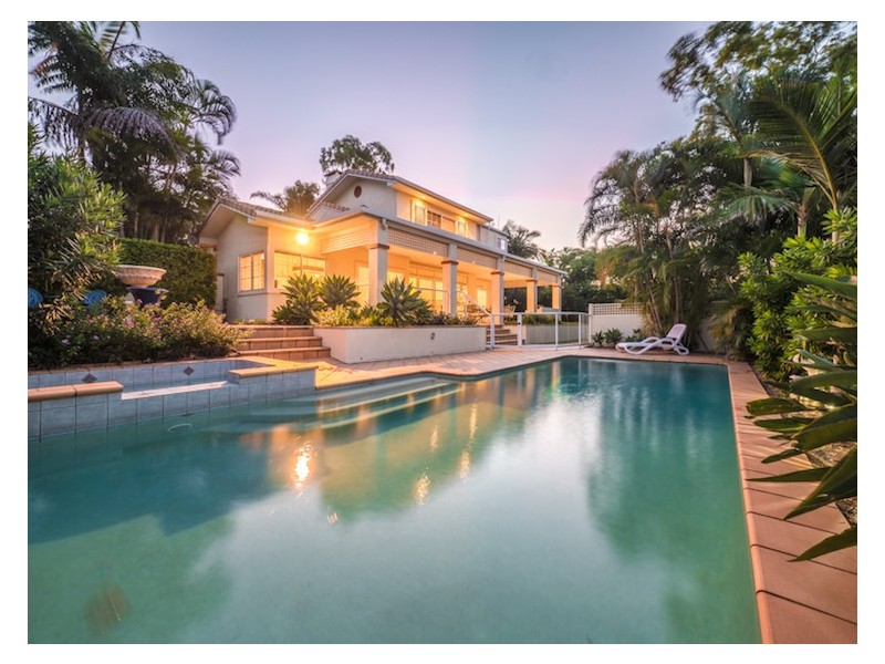 38 Renoir Crescent, Forest Lake QLD 4078