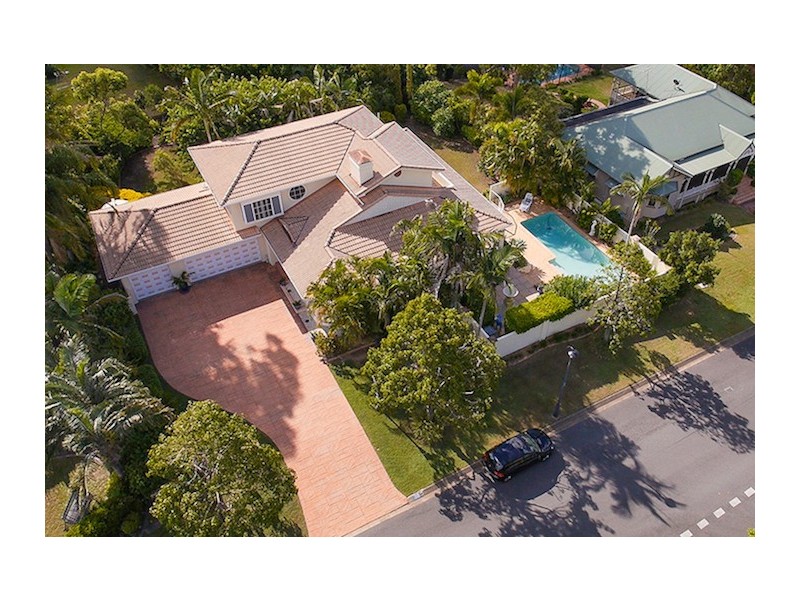 38 Renoir Crescent, Forest Lake QLD 4078