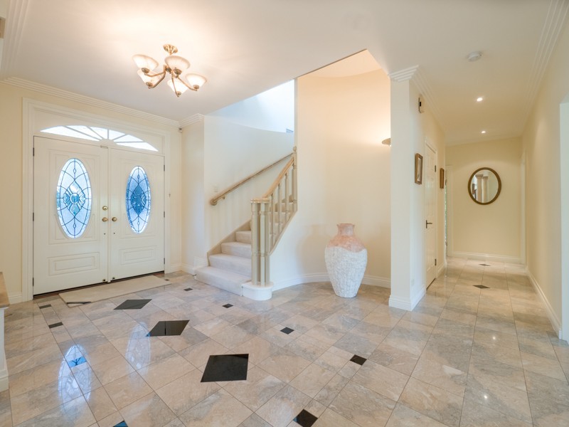 38 Renoir Crescent, Forest Lake QLD 4078