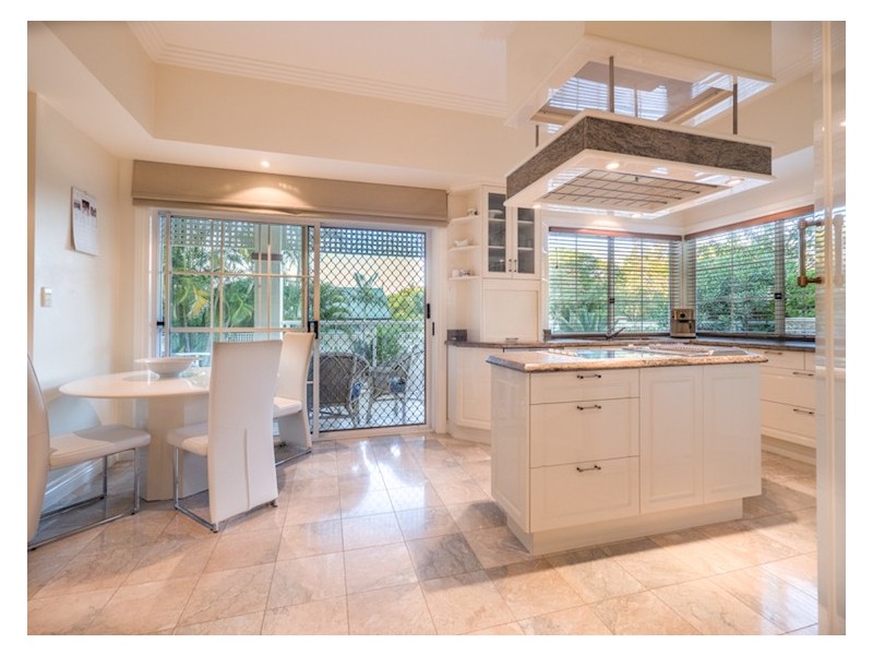 38 Renoir Crescent, Forest Lake QLD 4078