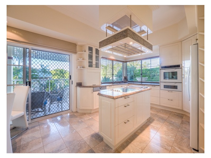 38 Renoir Crescent, Forest Lake QLD 4078