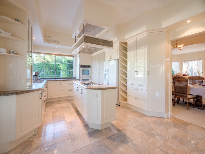 38 Renoir Crescent, Forest Lake QLD 4078