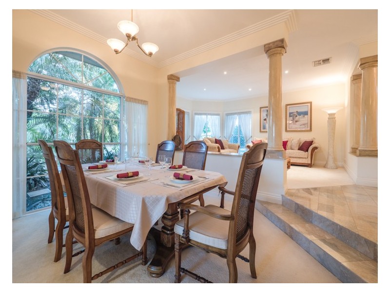 38 Renoir Crescent, Forest Lake QLD 4078