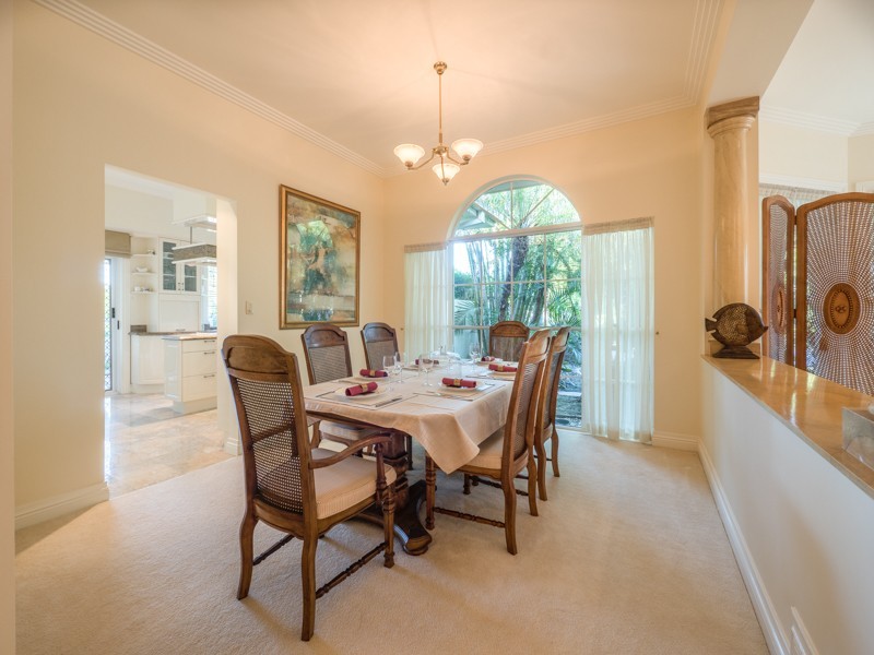 38 Renoir Crescent, Forest Lake QLD 4078