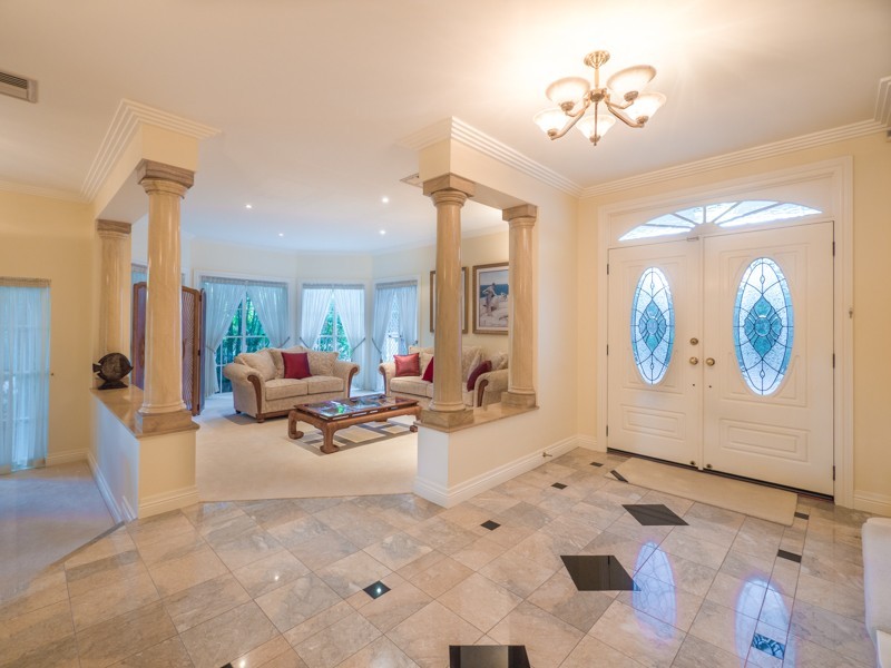 38 Renoir Crescent, Forest Lake QLD 4078