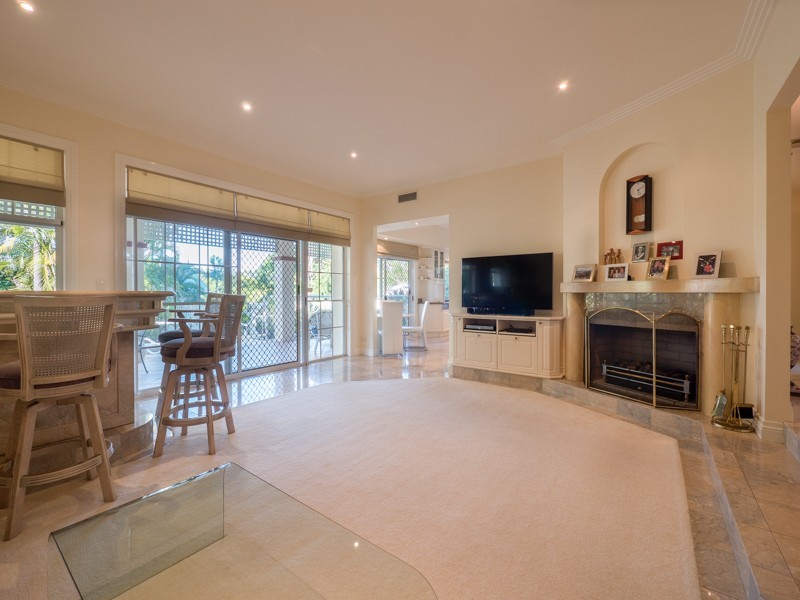 38 Renoir Crescent, Forest Lake QLD 4078