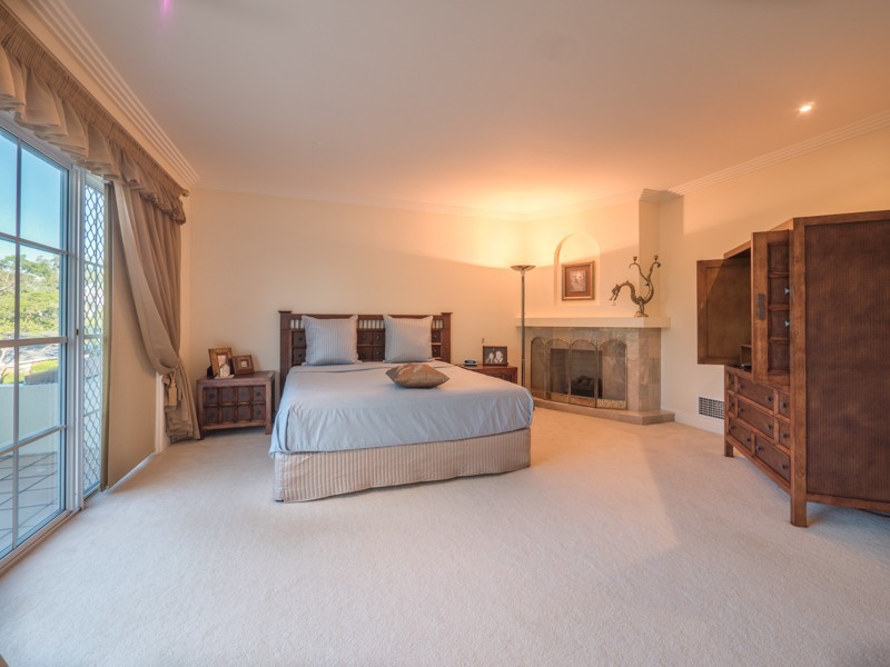 38 Renoir Crescent, Forest Lake QLD 4078