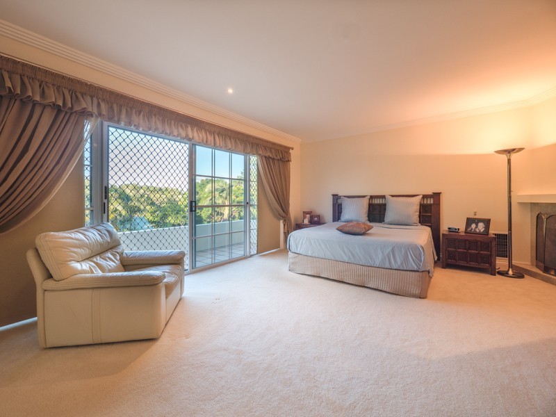 38 Renoir Crescent, Forest Lake QLD 4078