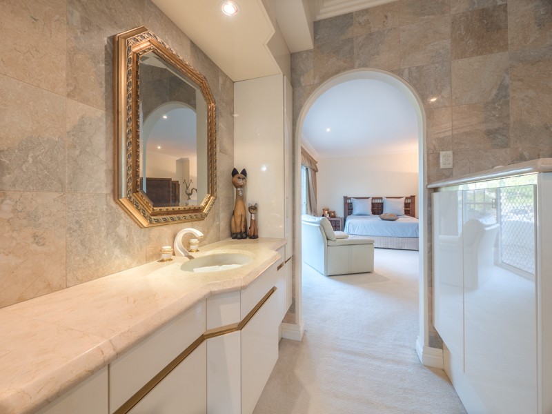 38 Renoir Crescent, Forest Lake QLD 4078