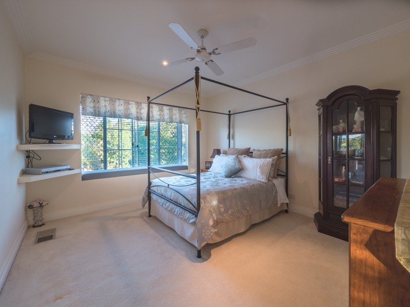 38 Renoir Crescent, Forest Lake QLD 4078