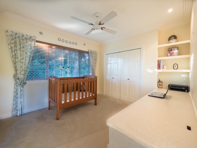 38 Renoir Crescent, Forest Lake QLD 4078