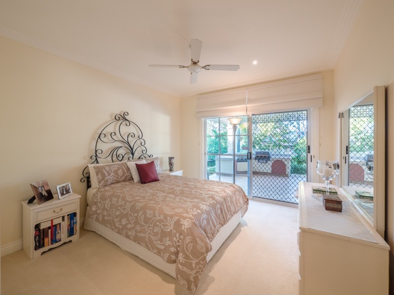 38 Renoir Crescent, Forest Lake QLD 4078