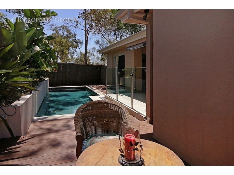 11 Dandenong St, Forest Lake QLD 4078