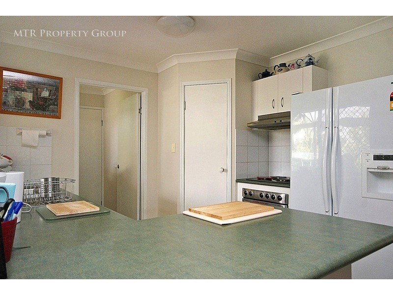 2 Leyburn Cres, Forest Lake QLD 4078