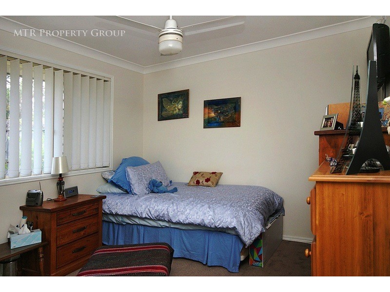 2 Leyburn Cres, Forest Lake QLD 4078