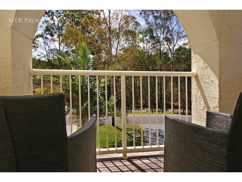 15 Carolina Parade, Forest Lake QLD 4078