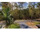 15 Carolina Parade, Forest Lake QLD 4078