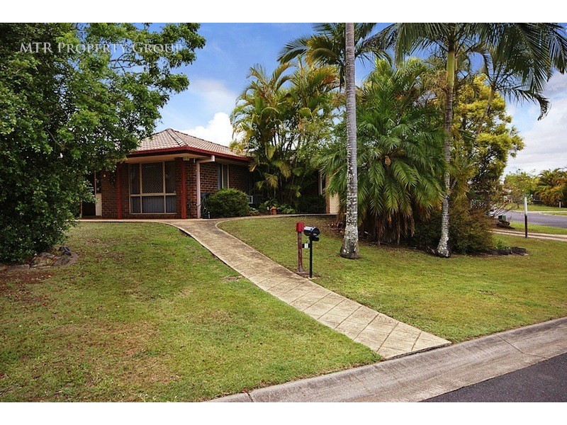 1 Possum Court, Doolandella QLD 4077