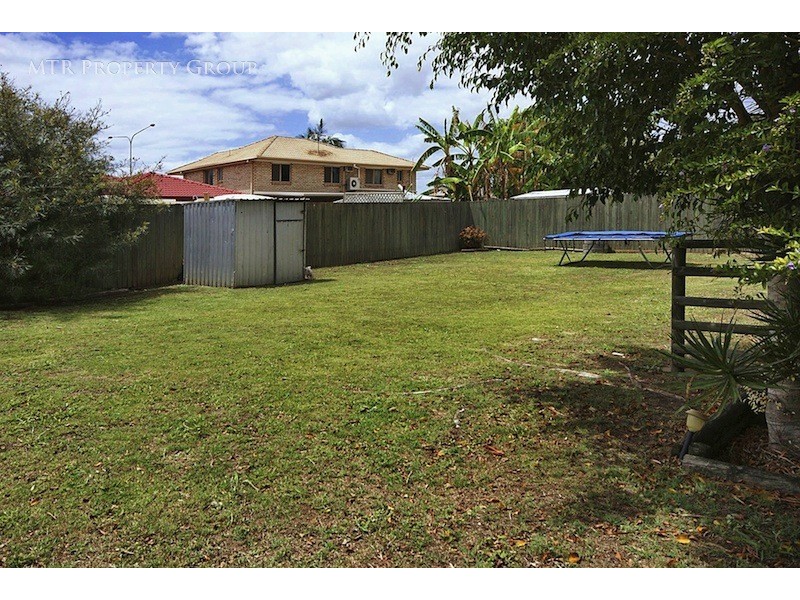 1 Possum Court, Doolandella QLD 4077