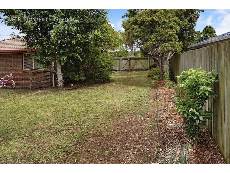 1 Possum Court, Doolandella QLD 4077