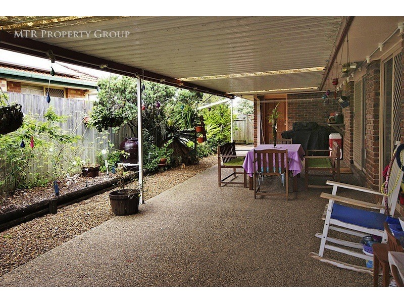 1 Possum Court, Doolandella QLD 4077